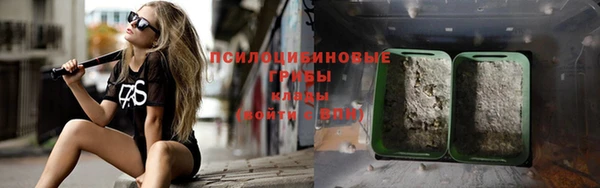спиды Алексин