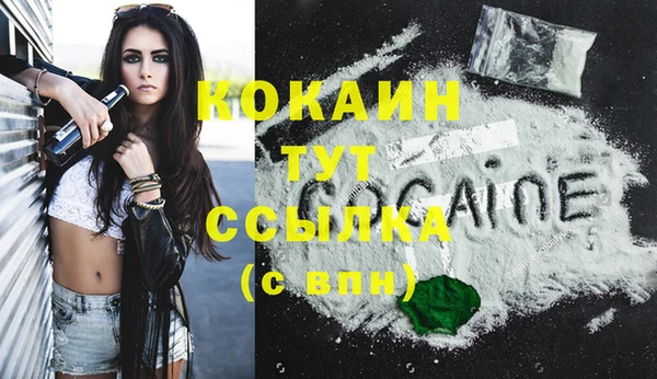 спиды Алексин