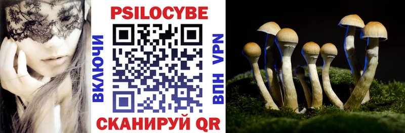 Галлюциногенные грибы GOLDEN TEACHER  Набережные Челны 